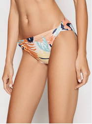 Naketano parka jacket L