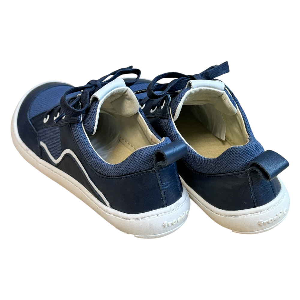 Froddo Barefoot Geo BUTY SPORTOWE dziecięce 40