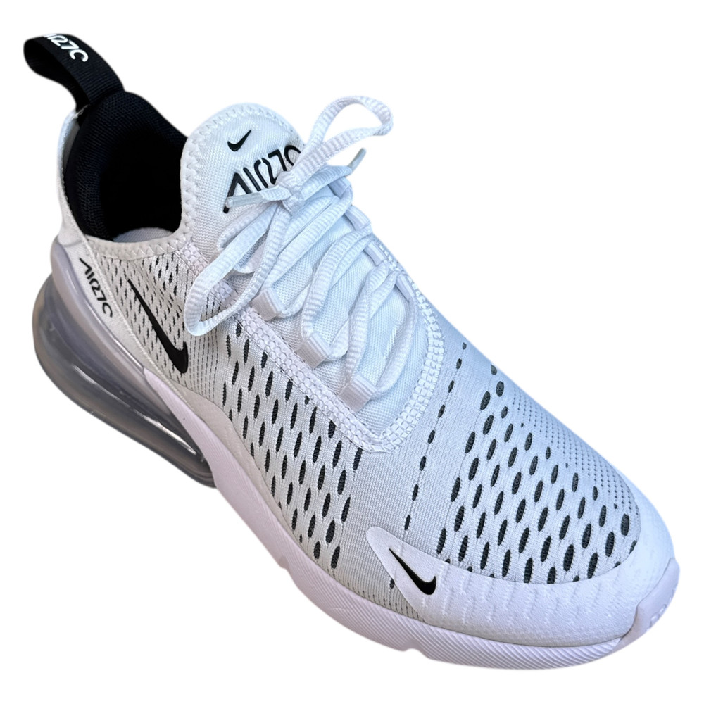 Nike Air Max 270 BUTY SPORTOWE damskie 39/38