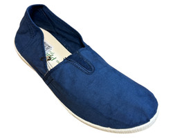 Natural World TRAMPKI wsuwane damskie 41