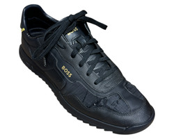 Hugo Boss Zayn BUTY SPORTOWE męskie 41