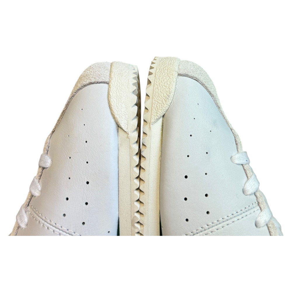 Lacoste BUTY SPORTOWE męskie 41/42