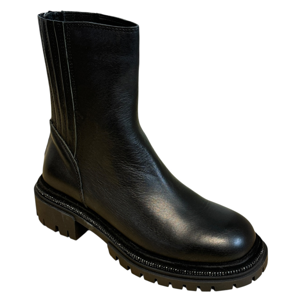 Inuovo BOTKI damskie 37