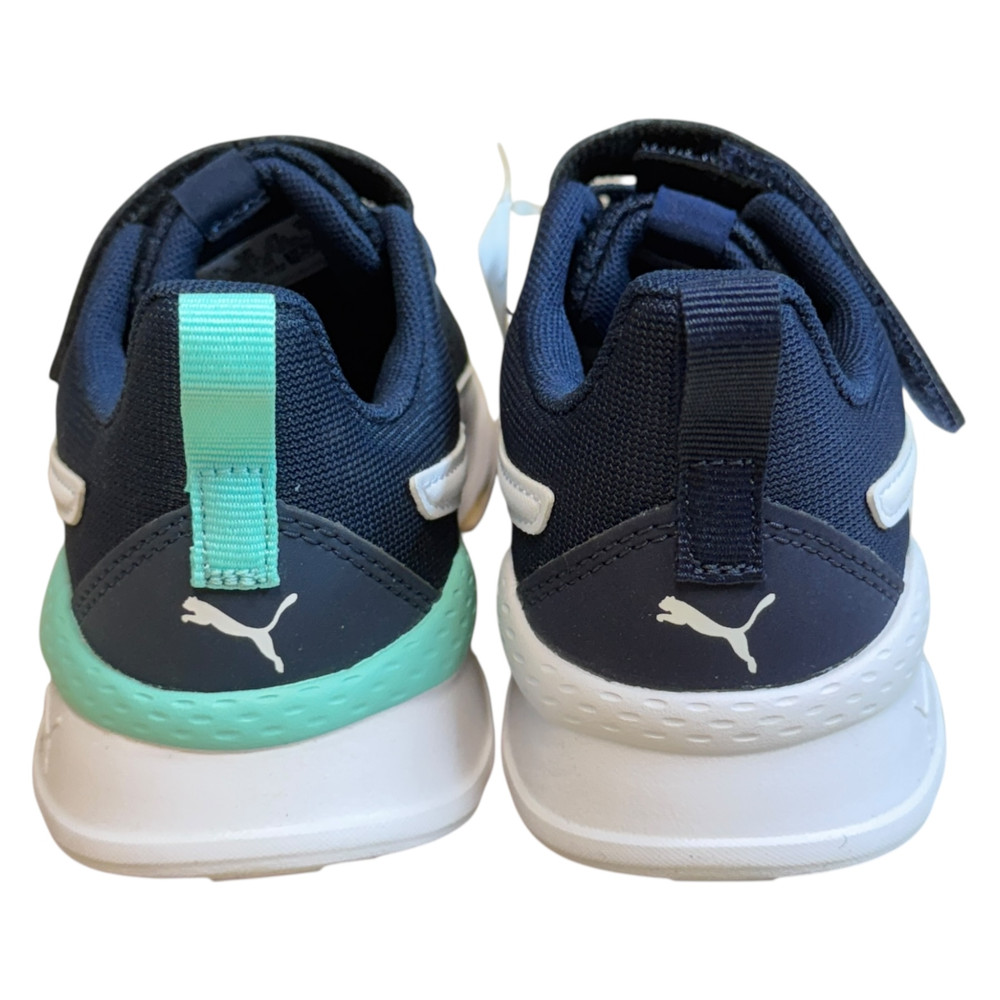 Puma Anzarun Lite BUTY SPORTOWE dziecięce 30/31