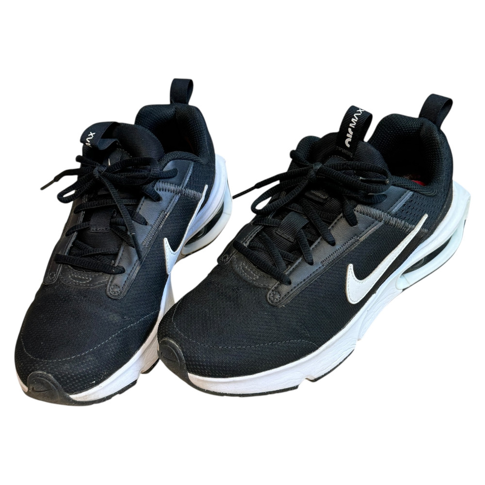 Nike Air Max Intrlk Lite BUTY SPORTOWE damskie 40