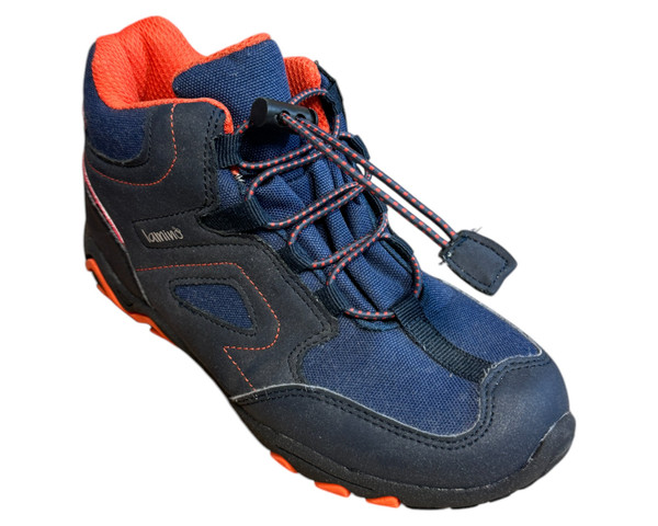 Lamino ŚNIEGOWCE dziecięce 31