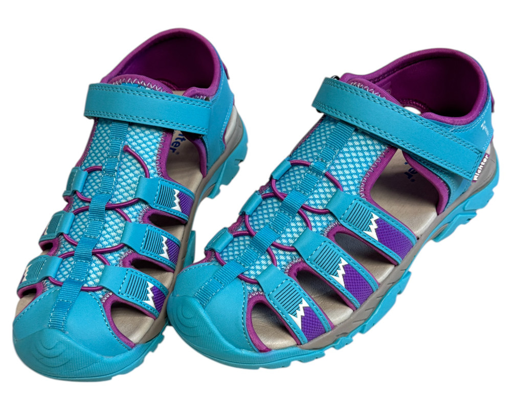 Richter  SANDAŁY  dziecięce 35