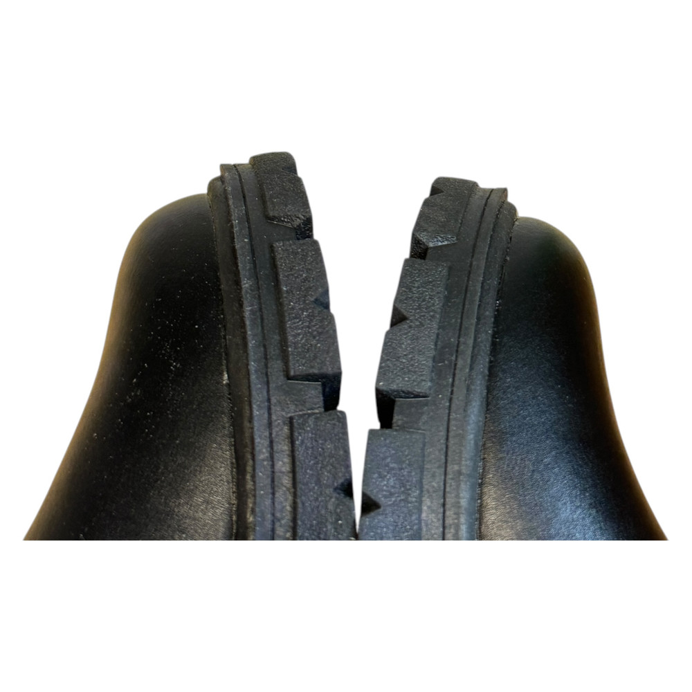 Friboo  BOTKI  dziecięce 32/31