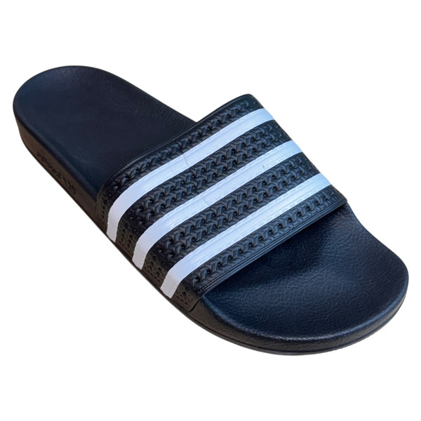 Adidas adilette KLAPKI męskie 46