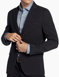 Naketano parka jacket L