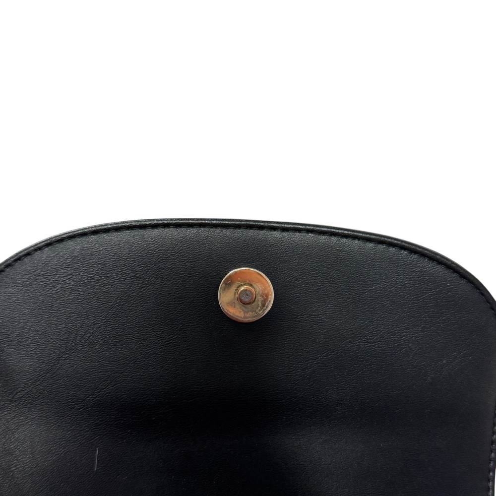 Torebka Valentino Burritos VBS6M204