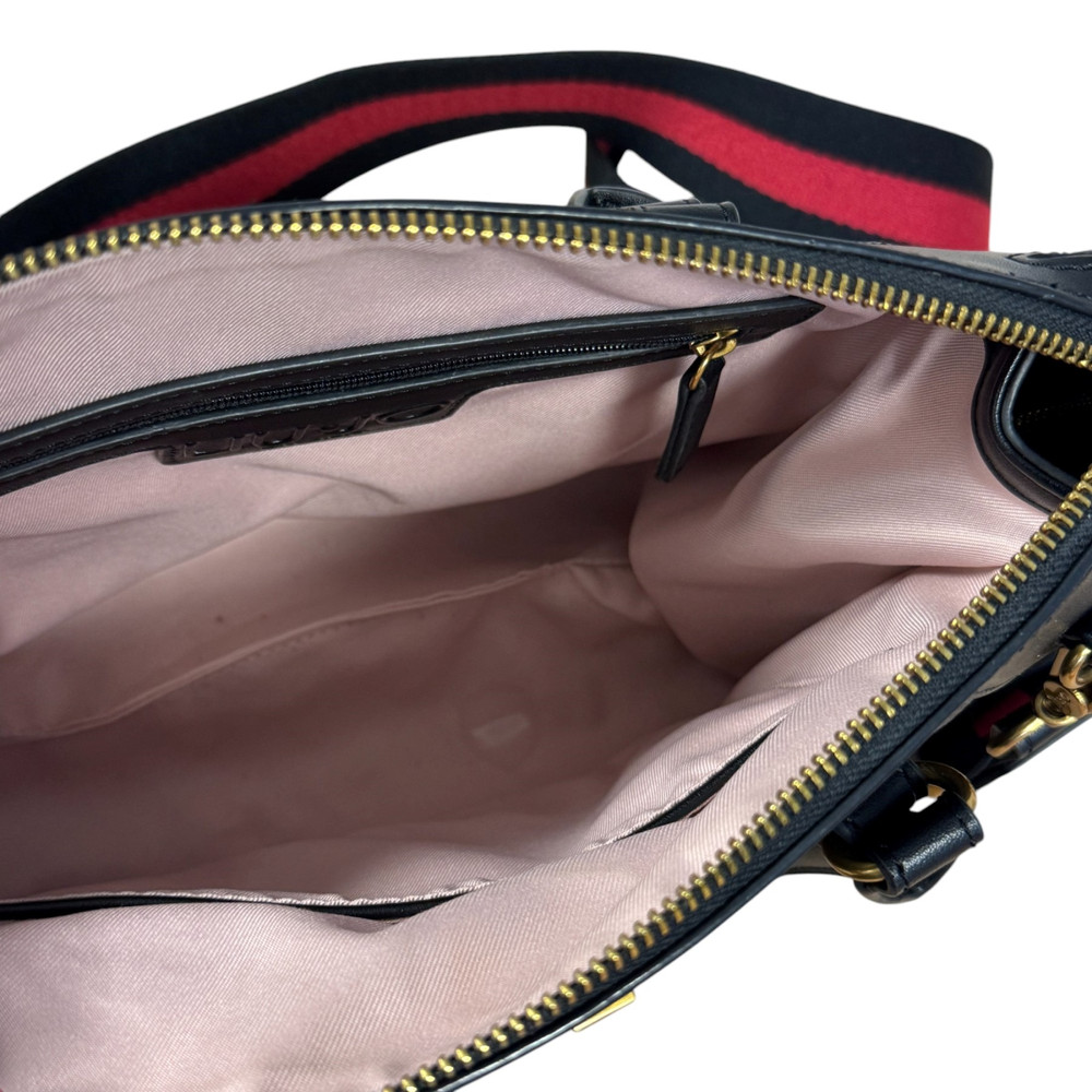 Torebka Liu Jo LI651H23I-Q11