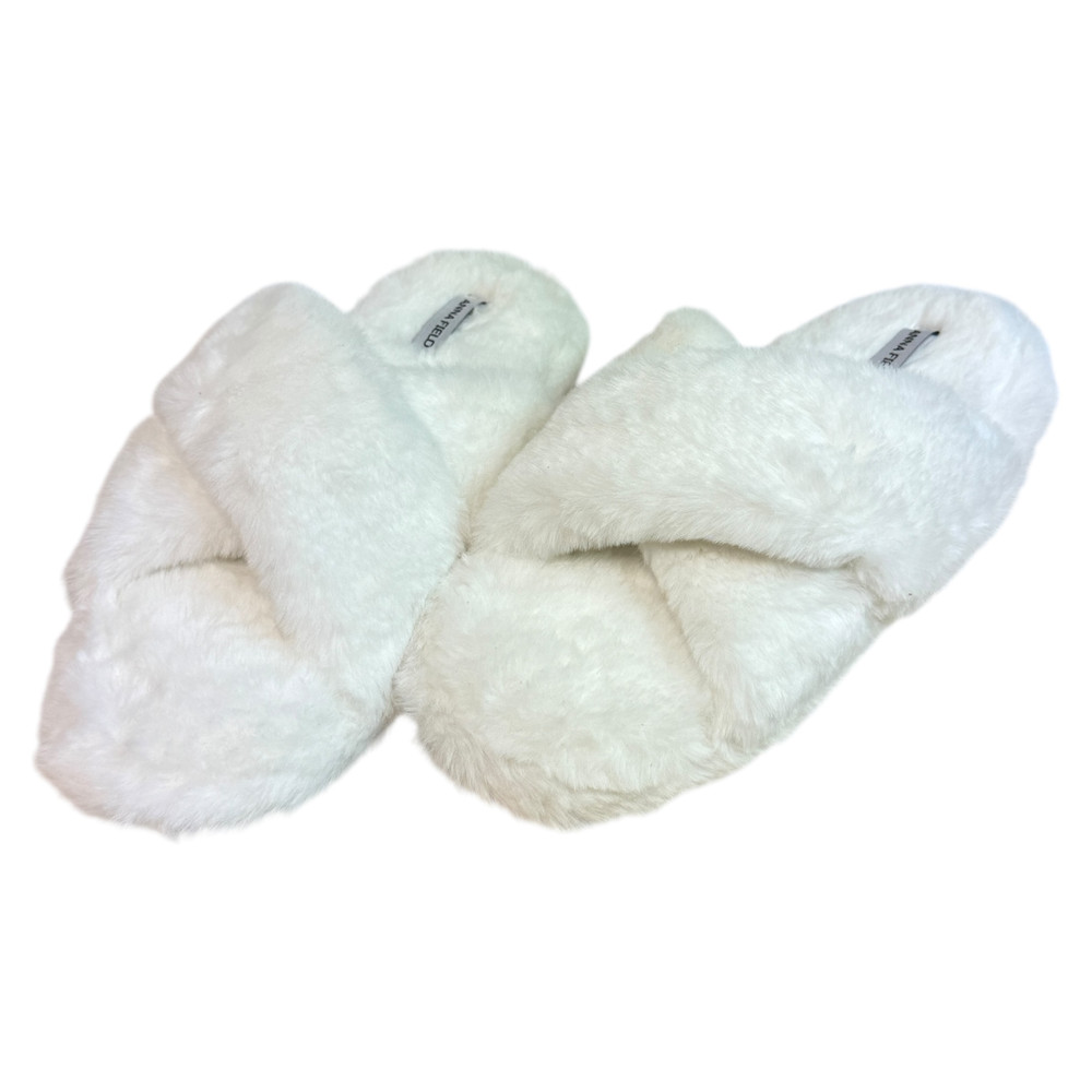 Anna Field KAPCIE damskie 39