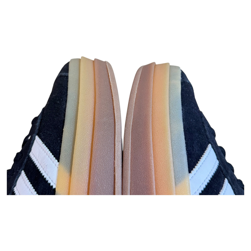Adidas Gazelle Bold BUTY SPORTOWE damskie 36 2/3 38