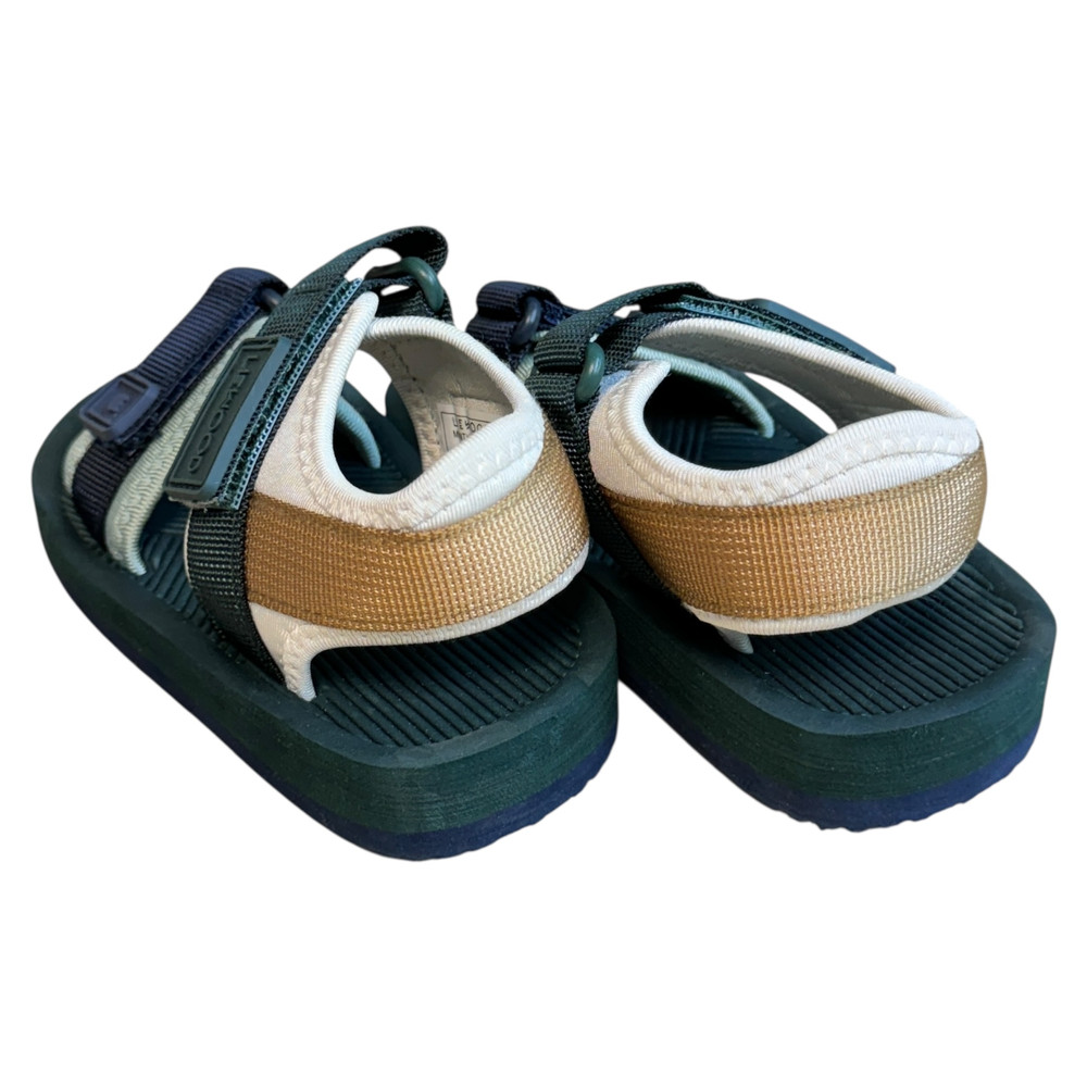 Liewood Anni SANDAŁY dziecięce 24/25