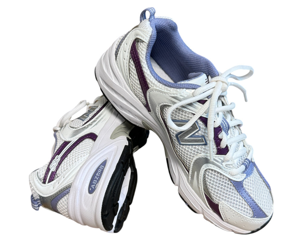 New Balance MR530RE BUTY SPORTOWE  damskie 36