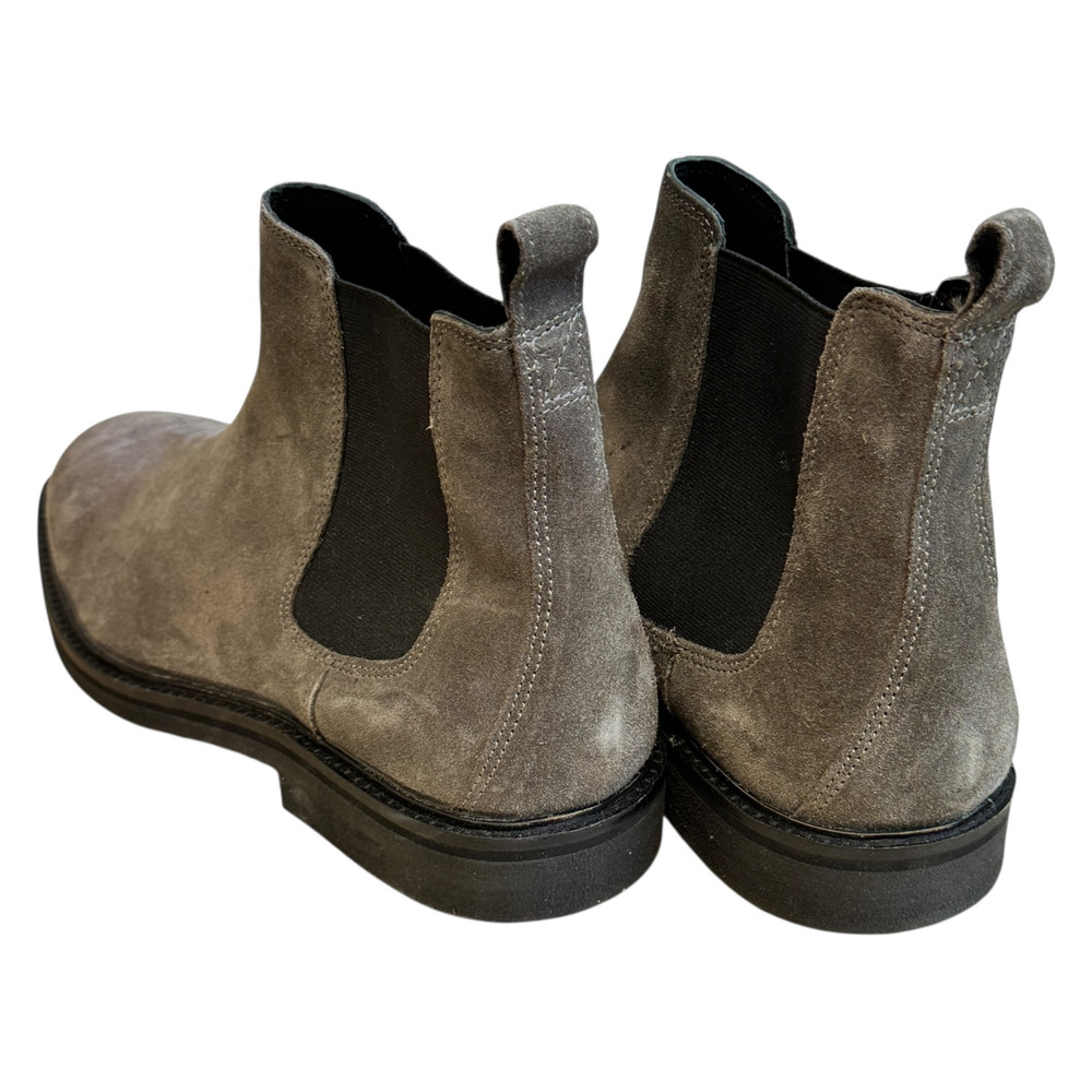 Zign BOTKI męskie 45/46