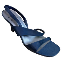 Mootsies Tootsies SANDAŁY damskie 41