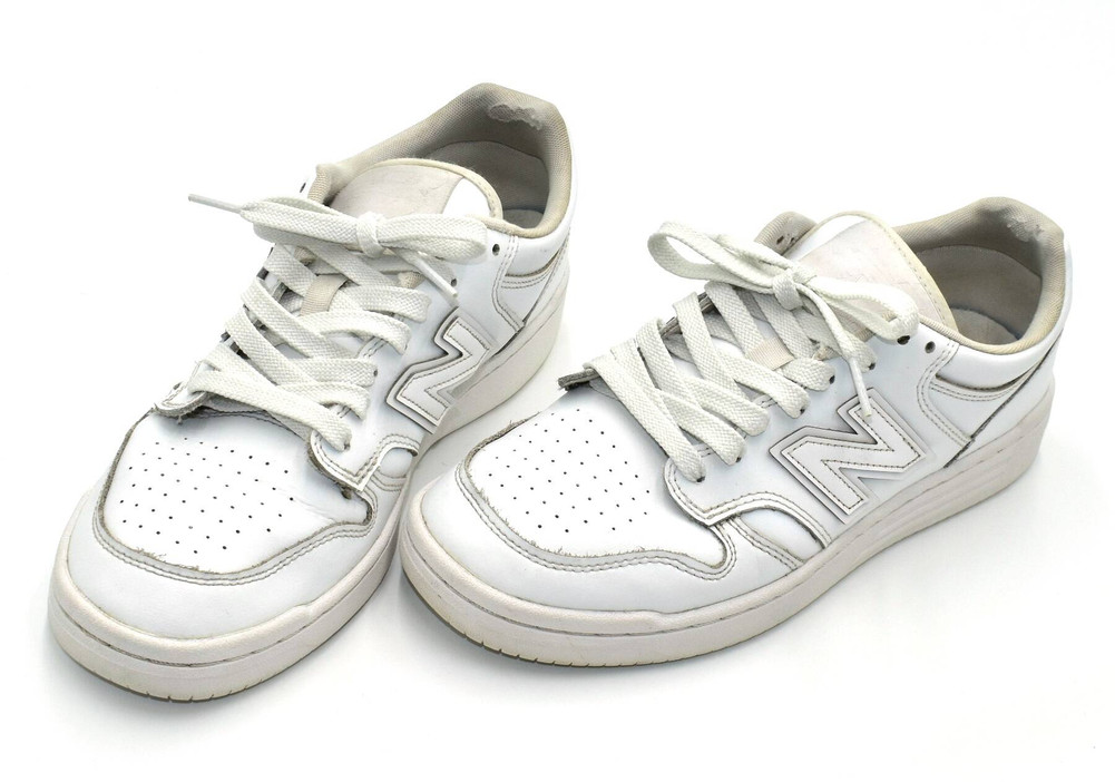 New Balance BUTY SPORTOWE męskie 42