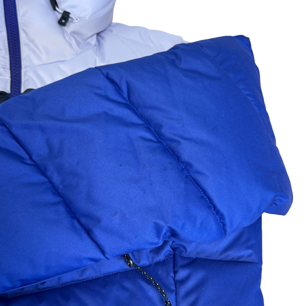 Naketano parka jacket L