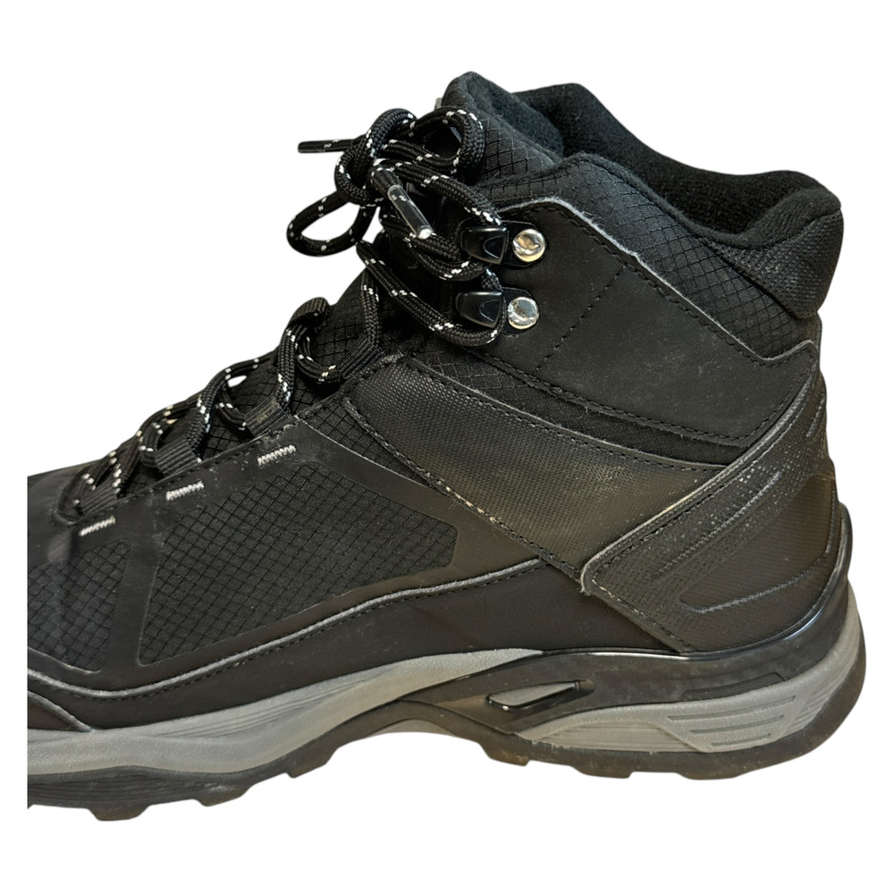 Reebok  BOTKI  męskie 42