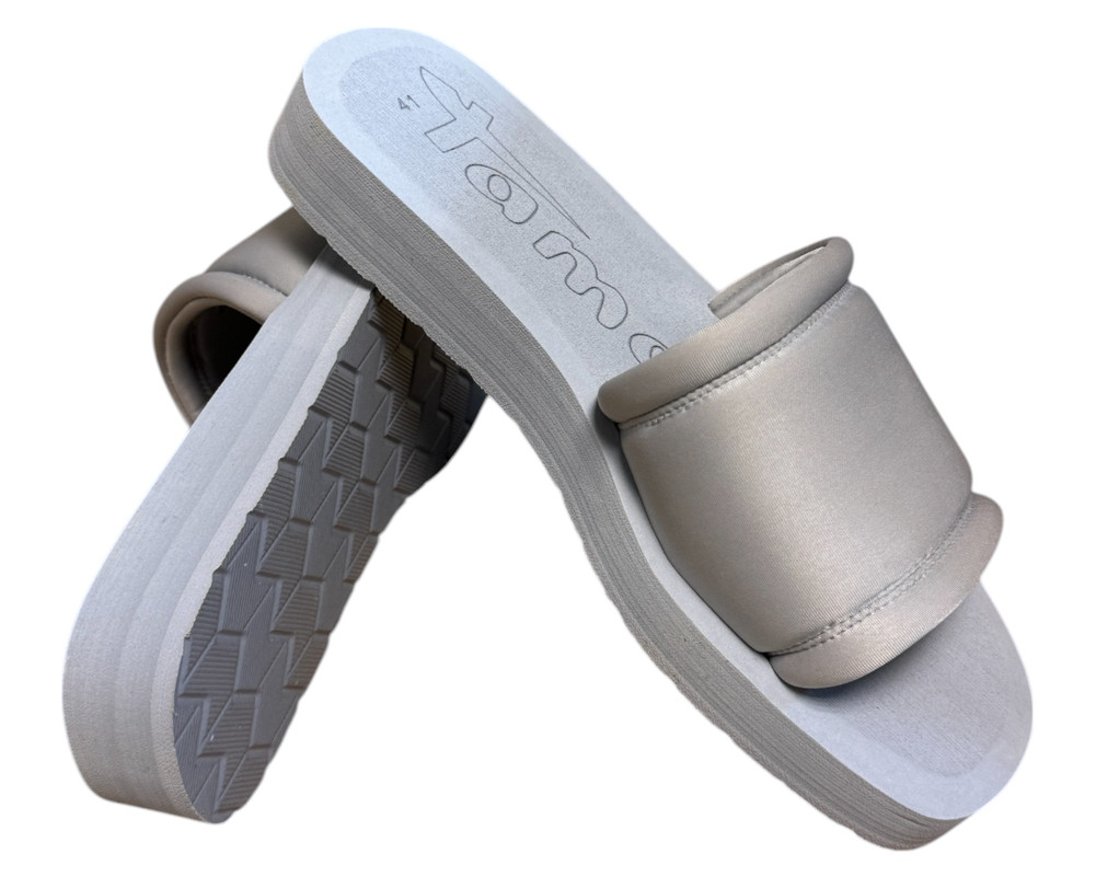 Tamaris  KLAPKI  damskie 41