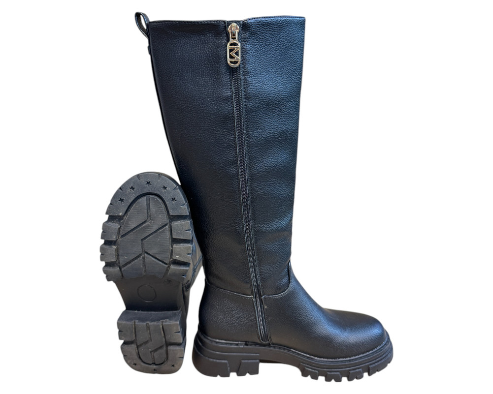 Mexx  KOZAKI  damskie 37