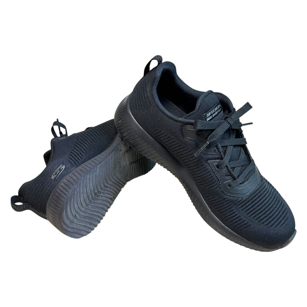 Skechers BOBS SPORT BUTY SPORTOWE damskie 38