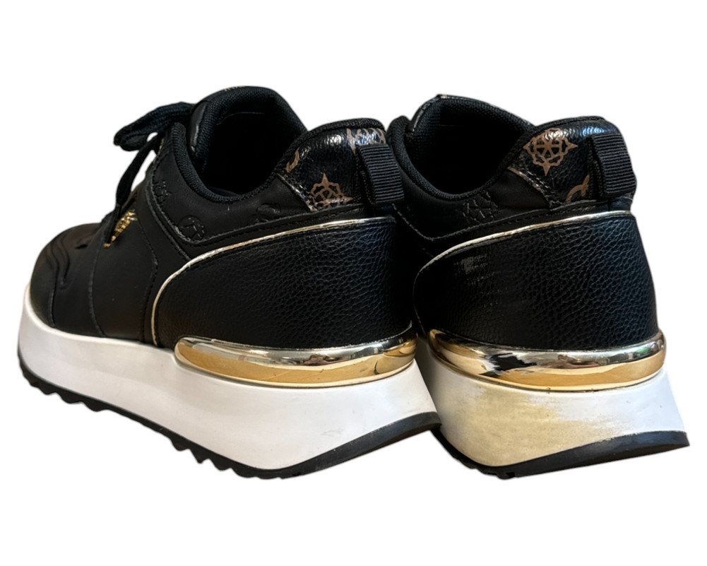 Guess Kaddy BUTY SPORTOWE  damskie 36