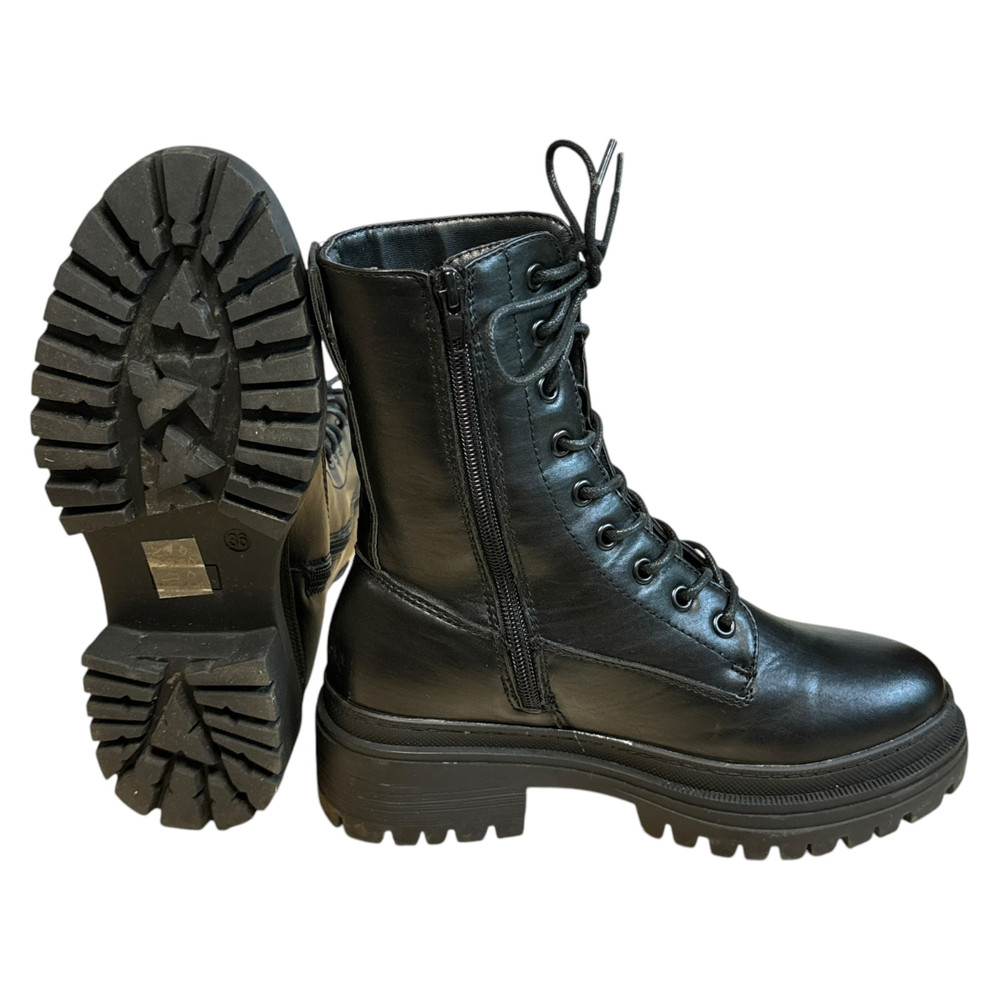 About You  BOTKI  damskie 36