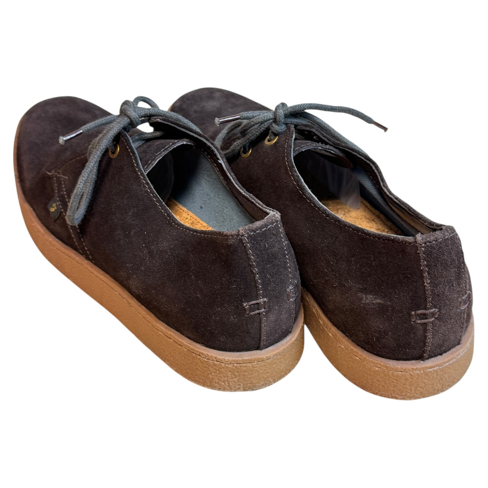 Farah PÓŁBUTY męskie 44