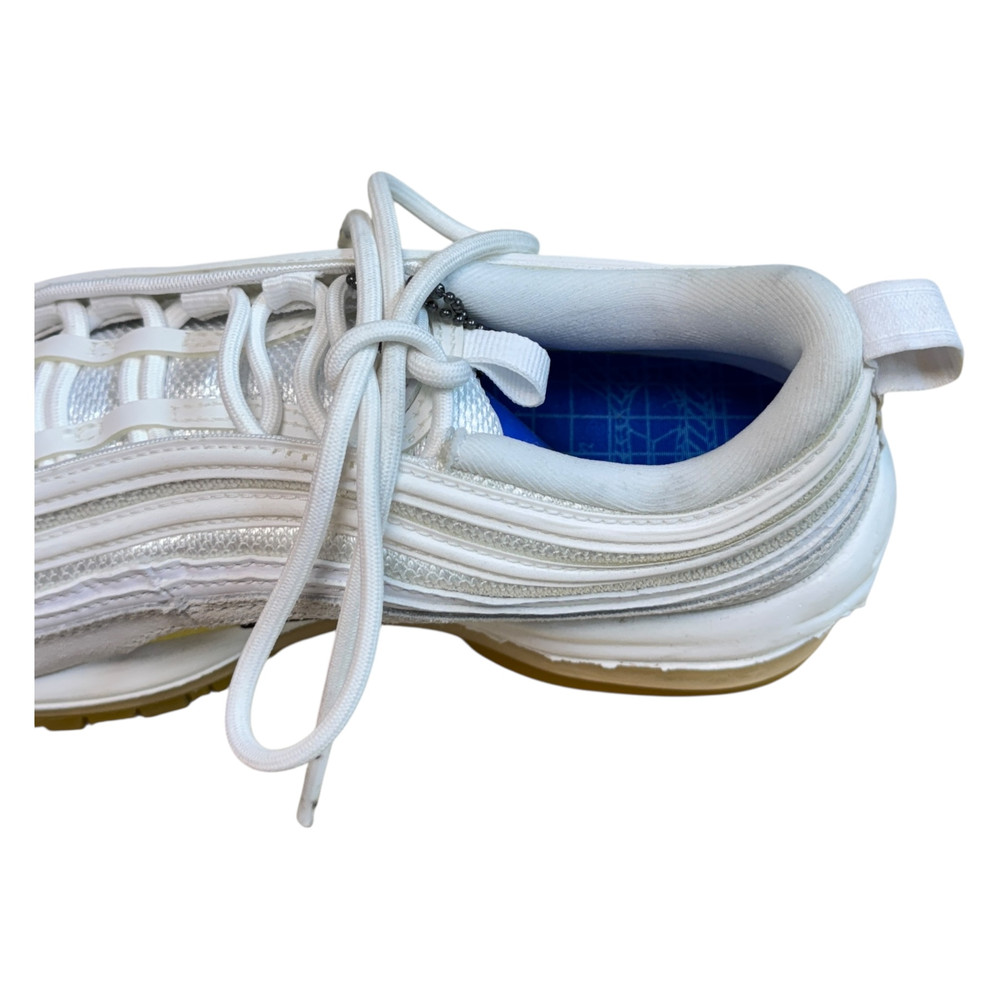 Nike AIR MAX 97 BUTY SPORTOWE damskie 39