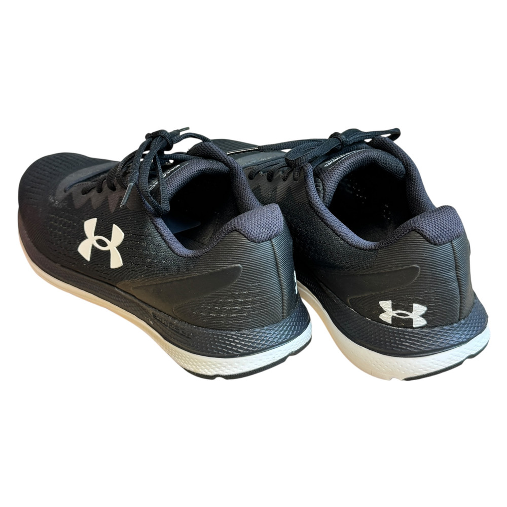 Under Armour Ua Charged Impulse 2 BUTY SPORTOWE męskie 46
