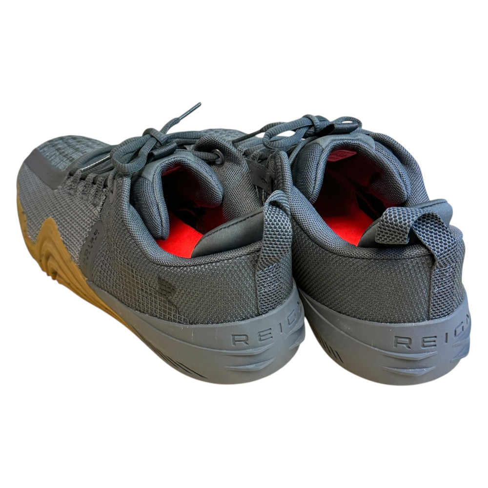 Under Armour TriBase Reign 6 BUTY SPORTOWE męskie 45,5