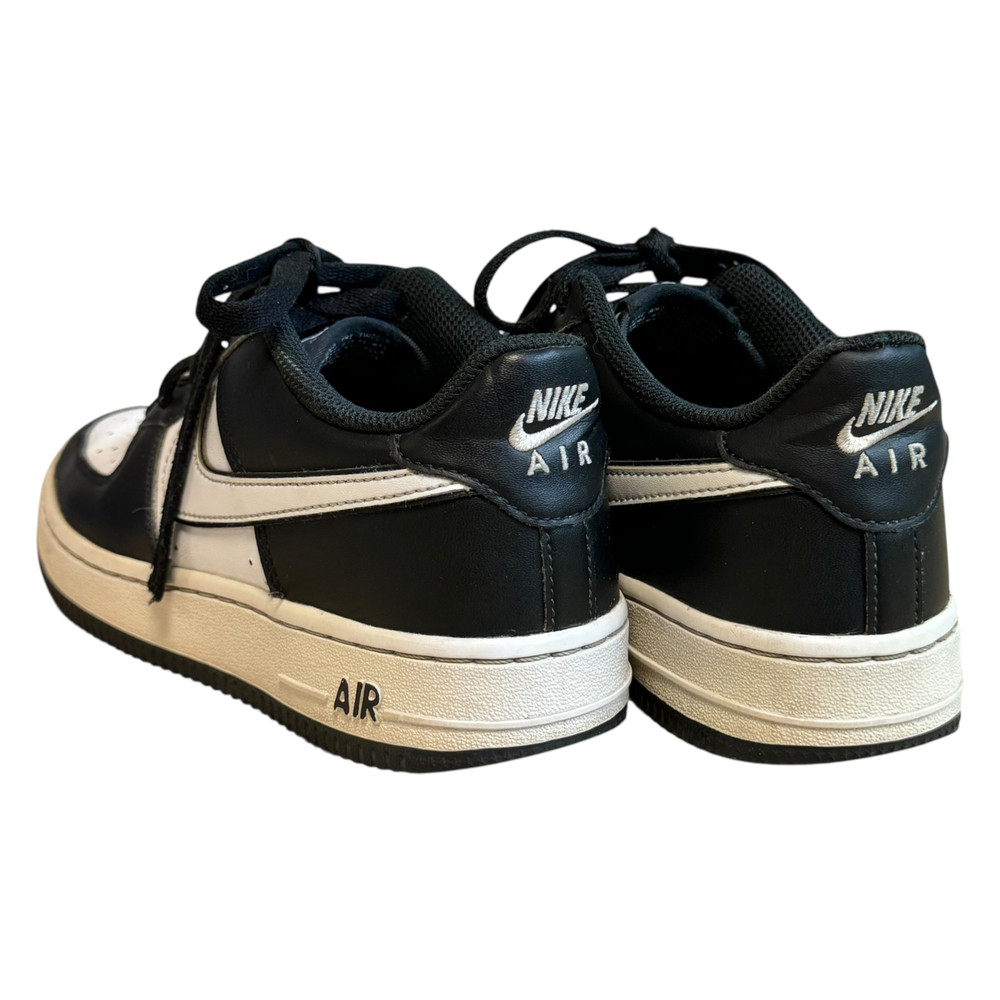 Nike AIR FORCE 1 LV8 2 BUTY SPORTOWE dziecięce 36,5