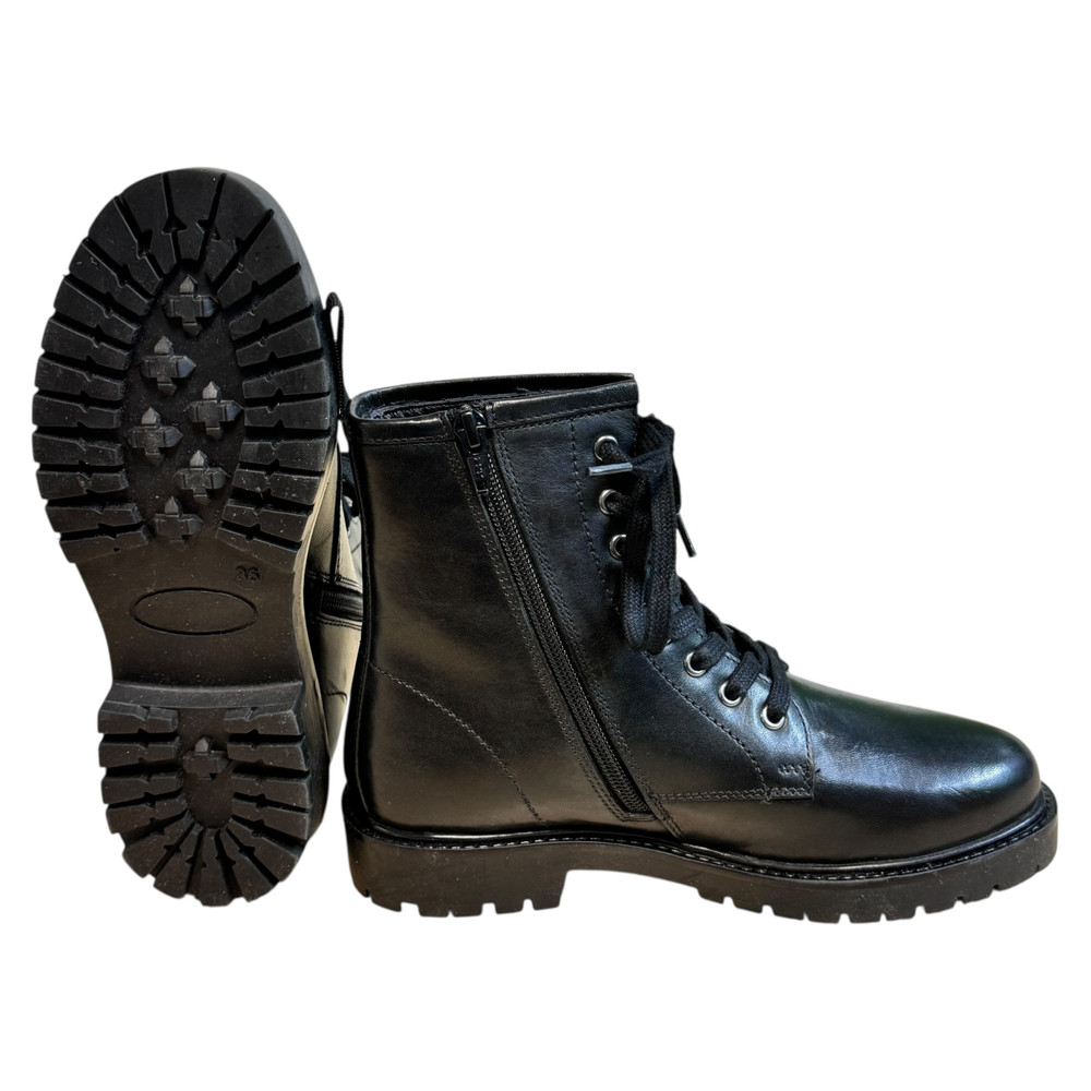 About You Viola BOTKI damskie 36