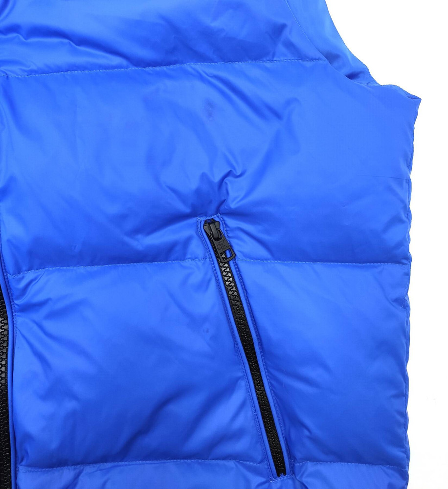 Naketano parka jacket L