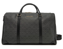 Naketano parka jacket L