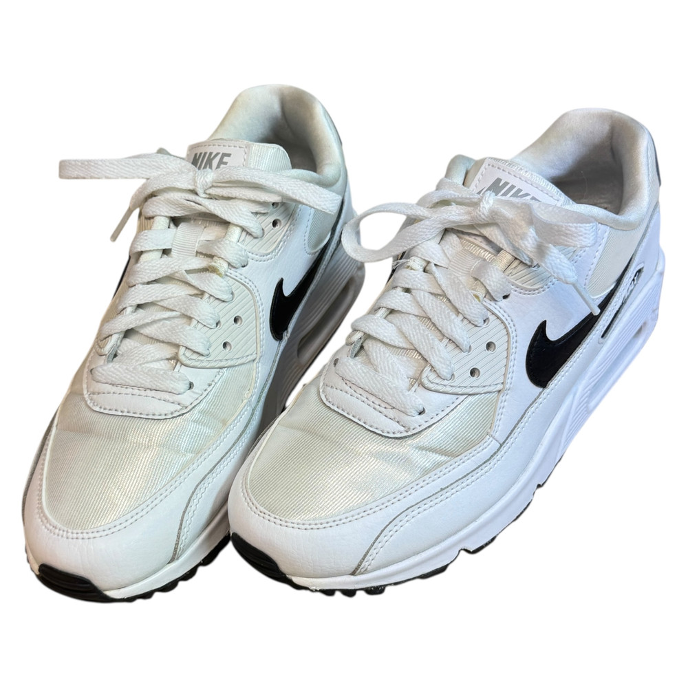 Nike Wmns Air Max 90 BUTY SPORTOWE damskie 38