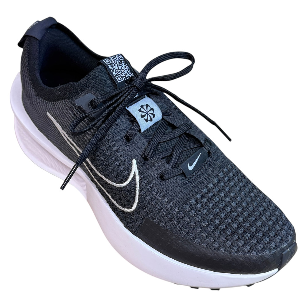 Nike Interact Run BUTY SPORTOWE męskie 41/40.5