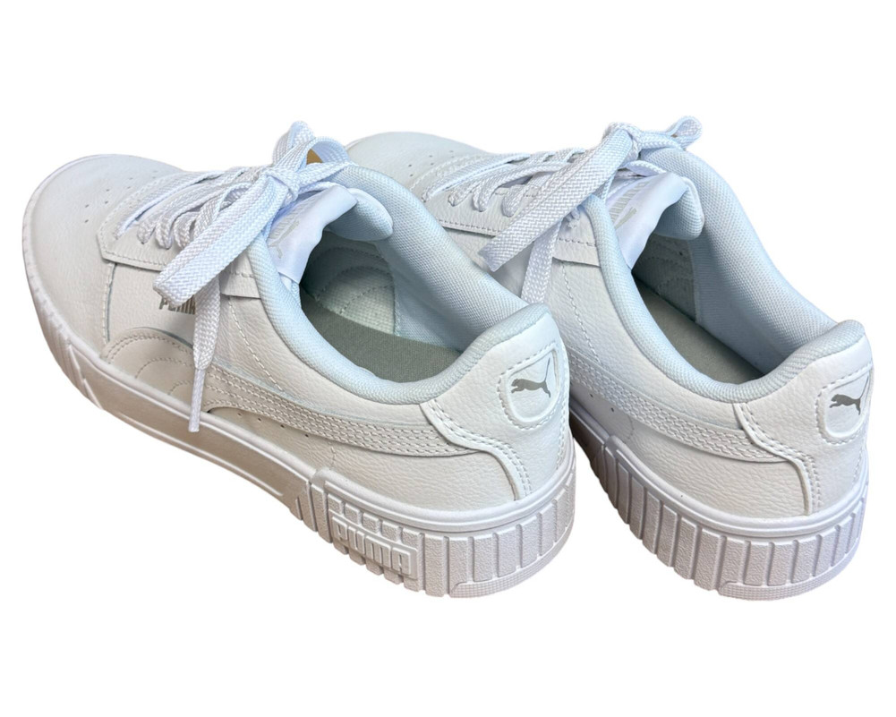 Puma Carina 2.0 BUTY SPORTOWE  damskie 37