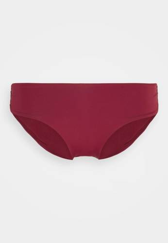 women'secret Dół od bikini S