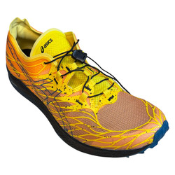 Asics Fujispeed BUTY SPORTOWE męskie 42.5/43.5