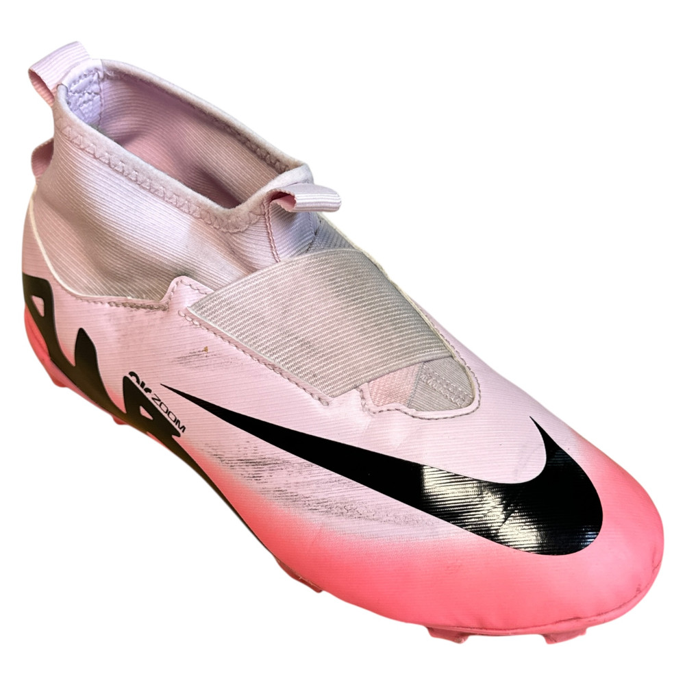 Nike Mercurial 9 Academy Mg BUTY SPORTOWE korki dziecięce 36