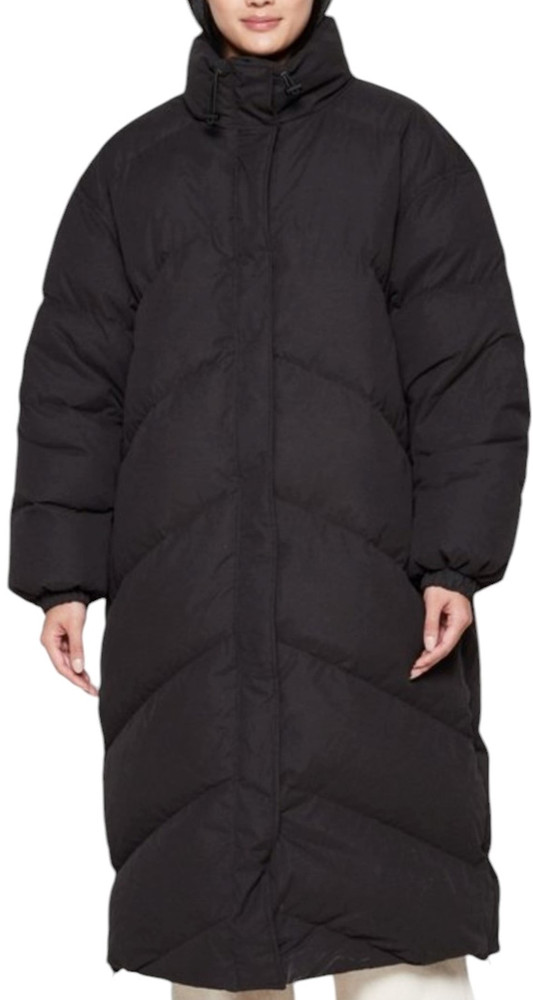 Naketano parka jacket L