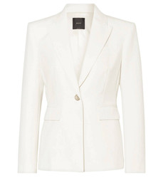 Marynarka Pinko XS HUMAHUACA