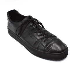 Rage Age TRAMPKI męskie 44