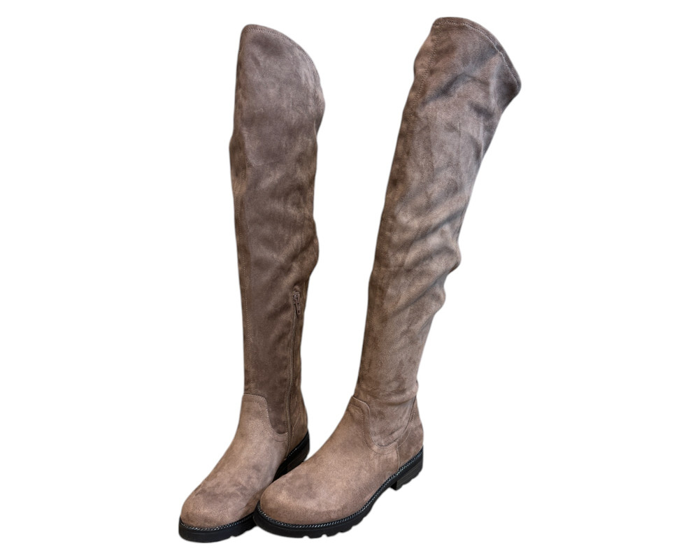 About You Christina KOZAKI  damskie 38