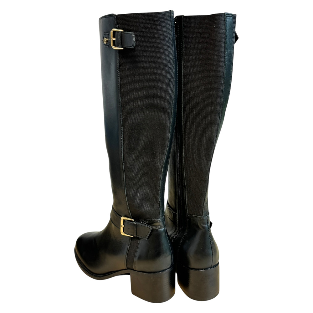 Dune London Tildas KOZAKI damskie 41