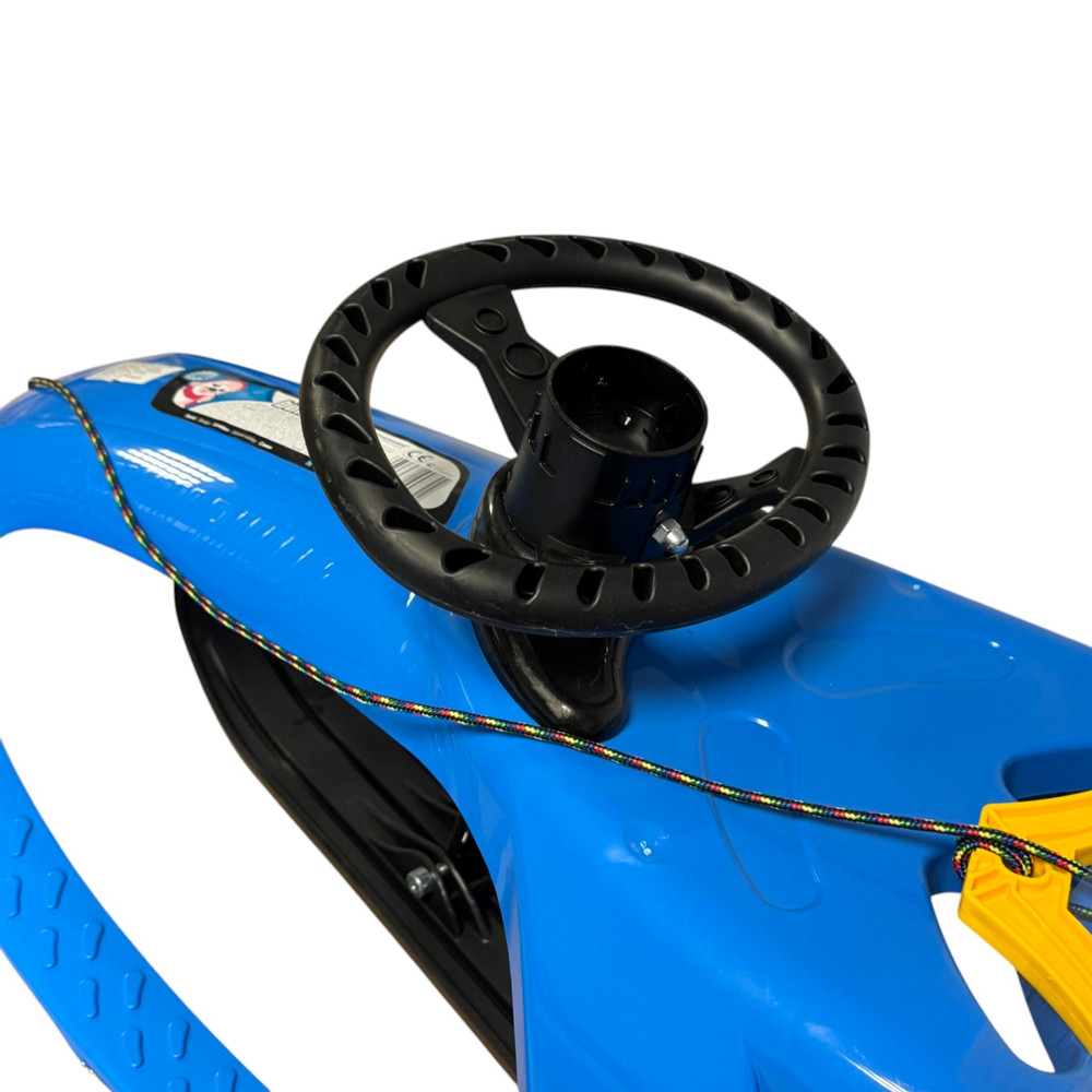 Sanki Prosperplast Bullet Control